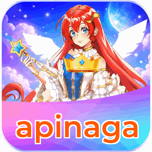 Katalog lengkap aplikasi Android berkualitas di apinaga APK Indonesia.