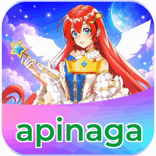 Proses download aplikasi Android cepat dan aman di apinaga APK Indonesia.
