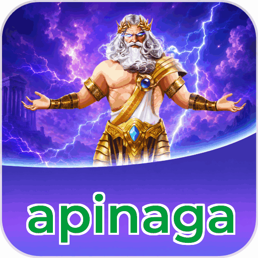 Katalog lengkap aplikasi Android berkualitas di apinaga APK Indonesia.